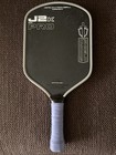 Honolulu Sword   Shield J2k Pro 16mm