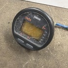 Yamaha Outboard Digital Tachometer Gauge 