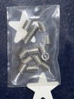 15x Helicoil  10-24 Helical Screw Thread Repair Insert  1185-3cn380   15 Pieces