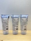 Neutrogena Sunscreen Ultra Sheer Spf 70 Dry Touch Lotion 3oz New Lot Of 3