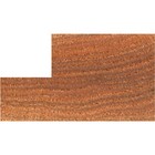 C2035 Shaper Cutter - 1-1 2  Rabbeting  3 4  Bore