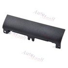 50pcs Hdd Hard Drive Door Caddy Cover  screw For Dell Latitude E6430 E6530 E6330