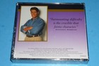 Anthony Robbins -  personal Power Ii     beyond Procrastination - 2 Cd - Sealed