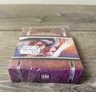 Legend Of The Five Rings Standard Starter Deck New Damaged Seal