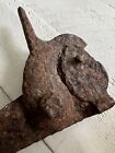 Rare Civil War Merril Latrobe   Thomas Carbine Relic Dug Harrison   s Landing Va