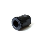 Dt Swiss Rear Hub Service Tool Kit  240s 240 s 440-fr 440fr 350 340  Tools