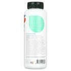 2 Pack So Cozy Kids Swim 3-in-1 Shampoo Conditioner Wash 10 5 Oz Cleans Repairs