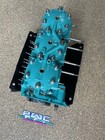 Kawasaki Zxi Stx 1100 Stx1100 Zxi1100 Motor Engine Crank Cases Crankshaft Case