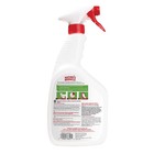 Nature s Miracle Skunk Odor Remover Lavender Scent 32 Oz Spray