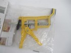 Shutgun Mark 2 Fire Sprinkler Shut Off Tool