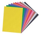 Prang  formerly Sunworks  50 Sheets  pack Of 1   10 Assorted Colors