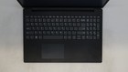Lenovo Ideapad S14515ast 15 4gb 512gb Black 2019