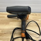 Ridgid R7122 1 2 Inch Spade Handle Mud Mixer
