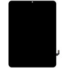 Replacement For Ipad Air 5 Air 4 4th Air 3 2 Lcd Display Touch Screen Digitizer