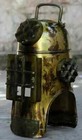 Replica Antique Diving Hood Miller Dunn 18  Diving Helmet Deep Sea Divers Helmet
