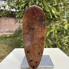    lega    African Art Mask Unknown Information 8 5   