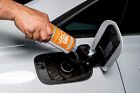 Ats Chemical 505 Crf Fuel System Treatment For Gas And Diesel Engines