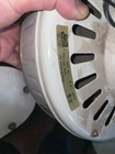 Vintage Hunter Original Ceiling Fan