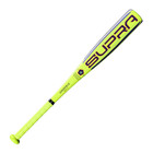 2027 Louisville Slugger Supra -13 T-ball Usa Baseball Bat One-piece Composite