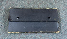 Vintage Architect Drafting Tool Set Instruments Original Case L  k Great