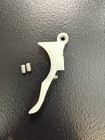 Bob Long Trigger - 2012 Oled Models   G6r  Onslaught  Gen  2 Marq  