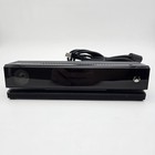 Microsoft Xbox One 1520 Kinect Connect Sensor Bar  Amazing Condition Works Great