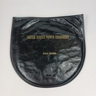 United States Power Squadrons Star Finder 2012-d