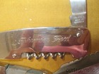 Vintage Hoffritz Ny German Mfg  Fisherman s Friend Multi-tool