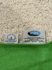 Rare Nickelodeon Kids Choice Awards 2025 Green Beach Towel New