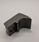 Fae C 3 Blade  Replacement Teeth For Fae Mulchers With C 3 Rotor Set Of 25