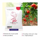Hedo Pheromone Lure For Tomato Leaf Miner  tuta Absoluta  Pack Of 20