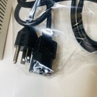 Vtg Supermac Technology Data Frame Xp30 Apple Usa Tested Works