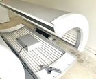 2 Ergoline Tanning Beds For The Price Of One  Slightly Used  New Bulbs 