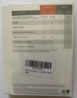 Microsoft Office Home And Student 2016 Windows