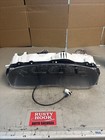 1990 Ford Ranger Explorer Gauge Cluster Speedometer F57f10894b 141 055 Miles