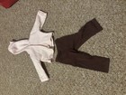American Girl Doll Outfit