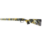 Grayboe Flagstaff Rifle Stock   Ruger American Gen 2 Sa la   Aics Mag Compatible