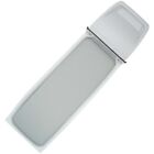 Genuine Erp Er8572270 Dryer Lint Filter For Whirlpool Maytag Wp8572270