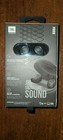 Jbl Harman Bluetooth Truly Wireless Earbuds Black New Never Opened  