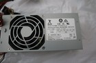 Power Man Ip-s300ff1-0 H 300watt Tfx 12v 2 1 Switching Power Supply 24pin