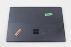 Microsoft Surface Pro 7 Vnx-00016   12 3    256gb   Wi-fi   Matte Black   Win11