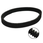 Niche Se Drive Belt For Cf-moto Cforce Uforce 600 500 0180-055000-0004