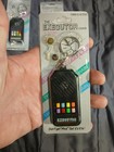 Vintage Keychains Untested Nos