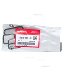 Oem Spool Filter 15815-r41-l01 For Accord 2 4l L4 Automatic 2008-2012 Us