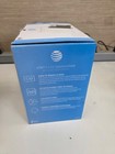 New At t 2-line Speakerphone Model Ml17929