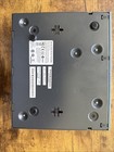 Cisco Air-ct2504-k9 V01 Wlan 2500 Series Wireless Controller 15 Licenses