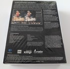 New Adobe Photoshop Lightroom 3 Full Retail Version Win mac - Sealed