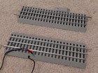 Lot Of 29 O Gauge Lionel Fastrack In Great Condition 