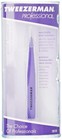 Tweezerman Point Tweezer Color May Vary  1241-cp
