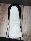 Tpc Sawgrass Hybrid Headcover
